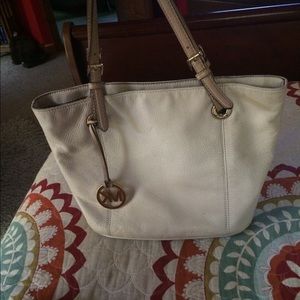 MK purse